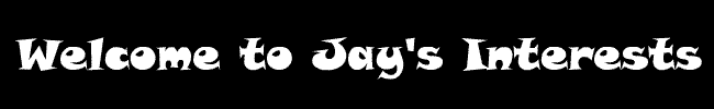 J.gif (15515 bytes)