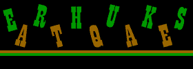 earth.gif (5516 bytes)