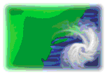 rotate.gif (18589 bytes)