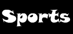 s.gif (3677 bytes)