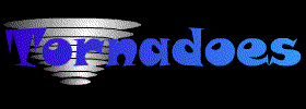 tor.gif (12844 bytes)